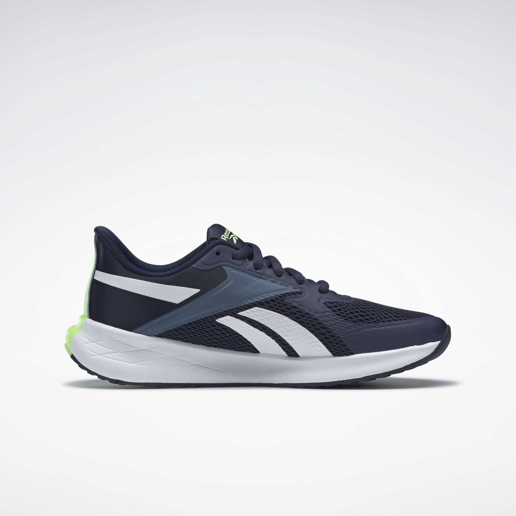 Reebok Energen Run Men's Running Shoes